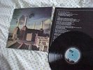 *PINK FLOYD* Animals - UK Harvest  LP *Excellent* 1970's  Classic Rock