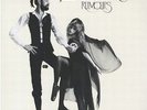 FLEETWOOD MAC**RUMOURS (DLX ED/45RPM)**2LP