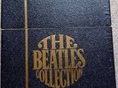 The Beatles: Singles Collection 24 7
