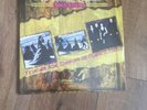 THE SMASHING PUMPKINS--MACHINA II THE FINAL ALBUM DOUBLE VINYL LP SET BRAND NEW