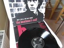 NICK CAVE original Vinyl LP The Boatman`s Call (1997 Mute Records)