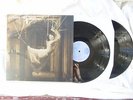 Steven Wilson - Porcupine Tree - Signify - Dutch Double LP Edition
