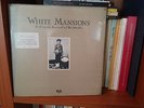 White Mansions A tale from the American Civil War 1861-1865 Waylon Jennings