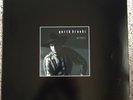 No Fences By Garth Brooks Vinyl 1990 Capital Recod