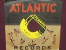 The Clovers Original 45 One Mint Julep 1952 Atlantic 963 VG++