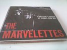 MARVELETTES THE 7