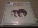 SUPREMES I hear a symphony Spanish 45 Ep Soul PROMO.7” 45RPM  PS.TAMLA MOTOWN.