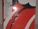 The Rolling Stones – 1971 - 2005  Limited Edition  Vinyl  LP Box Set 2010