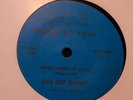 NORTHERN-DEE DEE SHARP-WHAT KIND OF LADY/DEREK & RAY-INTERPLAY-UK SOS