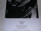 Destry Hampton & The Wolves From Hell 7