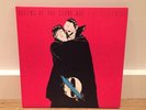 Queens of the Stone Age: Like Clockwork Gatefold Double Vinyl