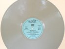 DEPECHE MODE Singles 81-85 Orig GERMAN Grey Vinyl w Insert NM/NM INT 146.817 WOW