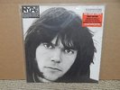 SEALED NEIL YOUNG SUGAR MOUNTAIN LIVE AT CANTERBURY HOUSE 1968 200 GRAM VINYL LP
