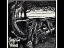 FUNERAL WINDS THY ETERNAL FLAME 1994 BLACK ARTS LIAR OF GOLGOTHA INFERNUM HORNA