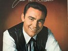 JIM ED BROWN: Remember Me (US RCA Victor LSP-4130 Stereo / NM)