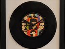 Madness - Shut Up - 7