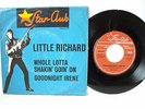 LITTLE RICHARD 7