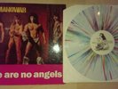 MANOWAR-We Are No Angels live '85 (Maiden, Slayer, Venom, Priest, Mercyful Fate)