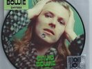 David Bowie - Changes 7