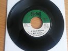 Millie Jackson My Man Is A Sweet Man  - Spring Northern Soul *Classic )?