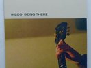 Wilco Being There - 2009 2x 180g Vinyl LP Reissue - Near Mint