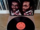 GNONNAS PEDRO Atimawuin Dagamasi LP Very Rare 1979 AfroLatin Killer DanceFloor