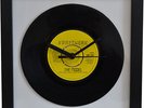 Kraftwerk - The Model - 7