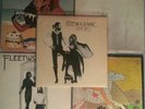 FLEETWOOD MAC 5 LP SET RUMOURS MYSTERY TO ME BARE TREES THEN PLAY ON EXCELLENT