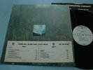 Zephyr Going back to Colorado LP NM WS1897 1971 WLP Promo 1B/1B Tommy Bolin