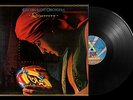 Electric Light Orchestra Discovery Vinyl LP 1979 Original UK Album JET LX 500