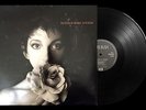 Kate Bush The Sensual World Vinyl LP 1989 UK 1st Press Album EMI - EMD 1010