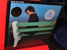 BOZ SCAGGS RARE SEALED LP SILK DEGREES 1976 USA 1ST PRESS OUT OF PRINT W/STICKER
