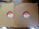 HMV C.7850 C.7851 Sound Picture of Great Britain 1951 Festival of Britain 78 RPM