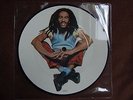Bob Marley and The Wailers 'Could You Be Loved' 7