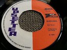Bleechers Come Into My Parlour Lee Perry Rare Ska Rocksteady 7