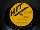 South Africa  NTEMIE'S ALEXANDRA ALL STARS (Ntemi Piliso) African jazz  E+
