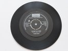 Yvonne Baker - You Did'nt Say A Word / Bobby Paris - Night Owl