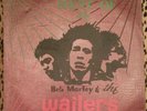 The Best of Bob Marley and the Wailers