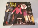 LP 25cm  CLIFF RICHARD & THE DRIFTERS - 