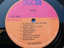 NAZZ 