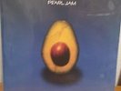 Pearl Jam - Pearl Jam - Advocado - 2Vinyl  - 2006 er Pressung Erstpressung