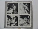 THE ROLLING STONES If You Can't Rock Me 45 Promo EP 287 Warhol Art Cover HEAR