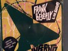 If That's What You Wanted - Frank Beverly & The Butlers  Pic Bag
