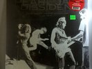 Pearl Jam - Dissident Live at The Fox Theatre LP NEW Grey Vinyl Vs. Tour