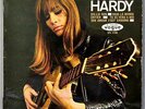 Original EP Single / Vinyl FRANCOISE HARDY: Dis-Lui Non, 1964