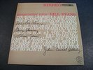 Everybody Digs Bill Evans    2 LP  45RPM  #0928 Analogue Productions