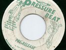 ORIG 1971 BOSS REGGAE - COUNT MATCHUKIE - MOVEMENTS - JOE GIBBS PRESSURE BEAT 7