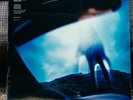 Nine Inch Nails NIN Year Zero [2 LP Vinyl]  2007rare OOP