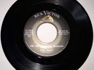 ELVIS PRESLEY 45RPM 47-7810 ARE YOU LONESOME TONIGHT/ I GOTTA KNOW - N.M.-M (US)