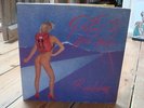 Roger Waters The Pros And Cons Of Hitch Hiking SHVL 24 0105 1 Vinyl